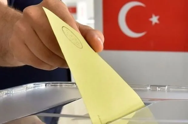 Son dakika haberi: İstanbul’da seçim yeniden yapılacak mı? 2019 İstanbul Seçim sonuçları son durum nedir?