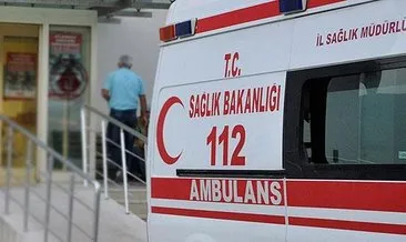CHP’li Bilecik Belediyesi’nden skandal! Şehir suyunda rota virüsü çıktı