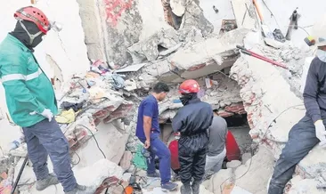 Venezuela’da sağlık sistemi çökebilir