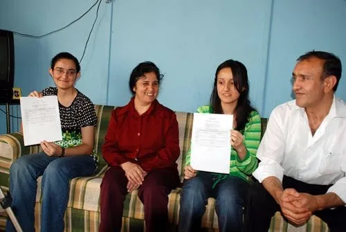 3. Sayfa haberleri - 28/08/2009
