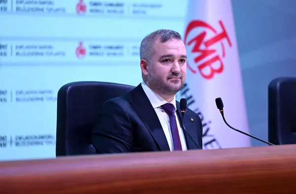 ekonomide-yogun-takvim-enflasyon-ve-ihracat-rakamlari-belli-olacak-iste-gun-gun-ekim-ajandasi-1790669681544.jpg