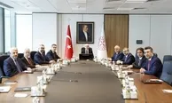 Borsa İstanbul için kritik mesaj!