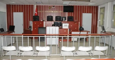 Alanya’da dolandırıcılara darbe!