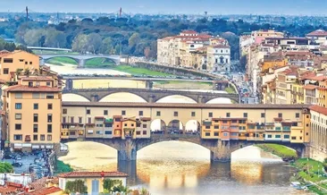 Medicilerin evine hoş geldiniz