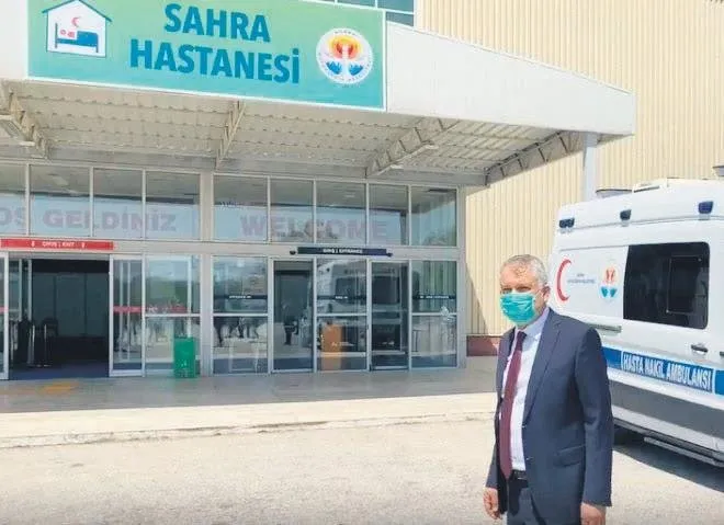 Son dakika: CHP'den Adana'da ikinci fiyasko! Tamamlanmayan yurdun açılışı yapıldı...