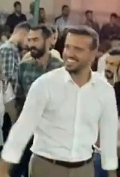 tahir-guven-cinayetinden-hdp-cikti-sabah-hdp-vekilin-kardesi-ve-katilin-ifadelerine-ulasti-1640834770036.jpg