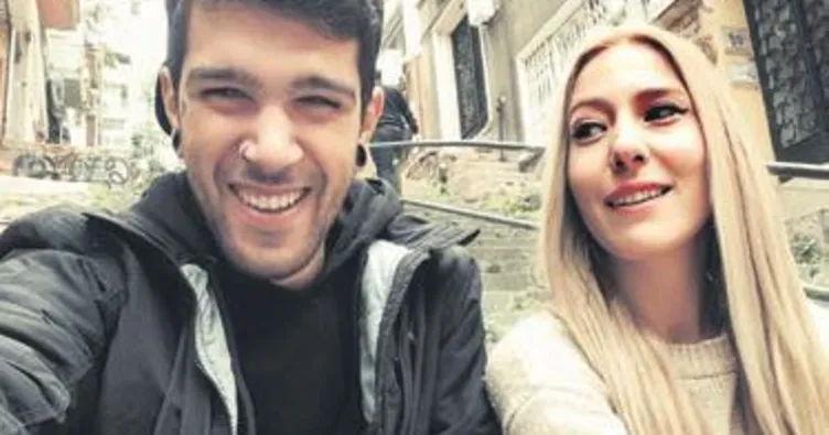 Rapçi eşe şiddete üç bin lira ceza