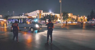 Genelkurmay’da ‘şehadet’ kuyruğu