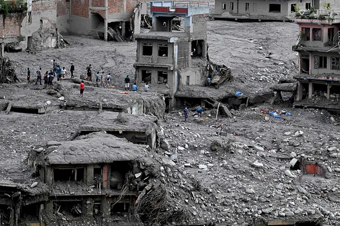 1788251144353.jpg Nepal’i vuran felaketin boyutu büyüyor: Can kaybı 987’ye yükseldi