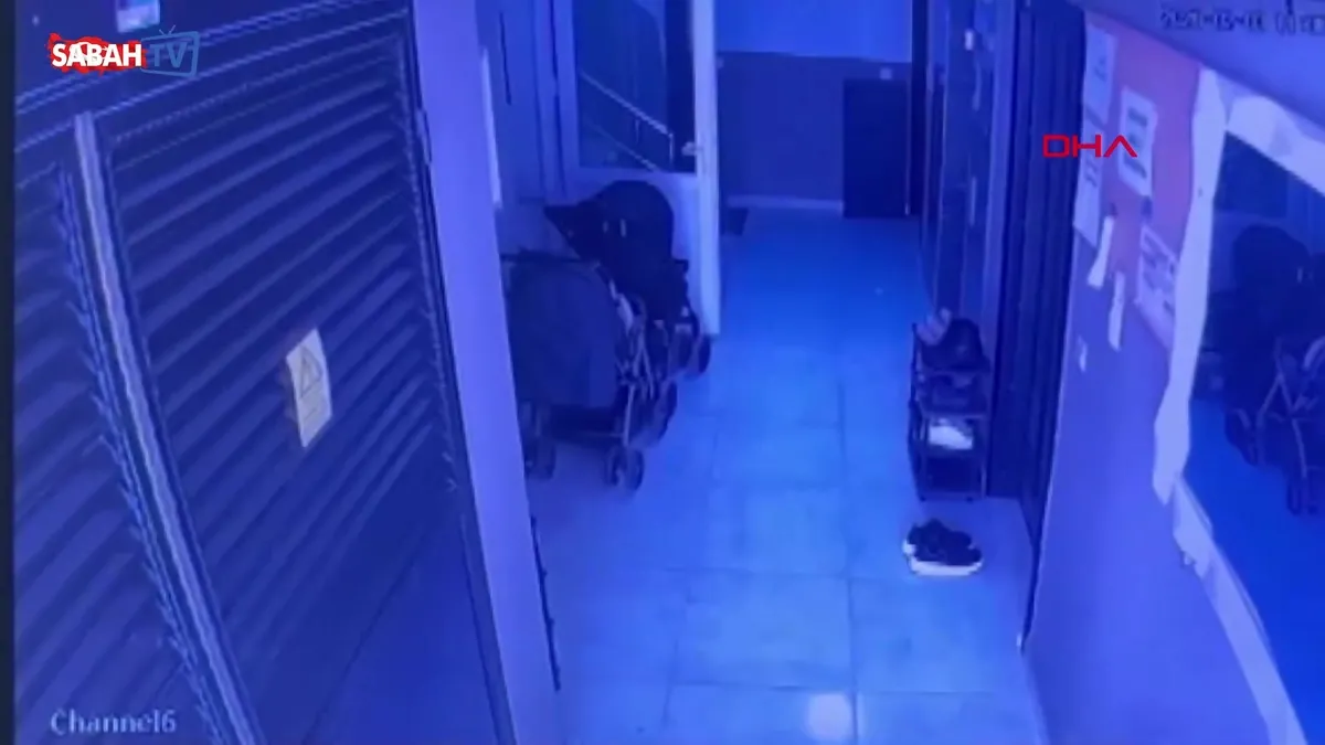 Antalya’da dehşet! 7 aylık hamile eşini tabancayla bacaklarından vurdu | Video videosunu izle Antalya’da dehşet! 7 aylık hamile eşini tabancayla bacaklarından vurdu | Video videosunu izle