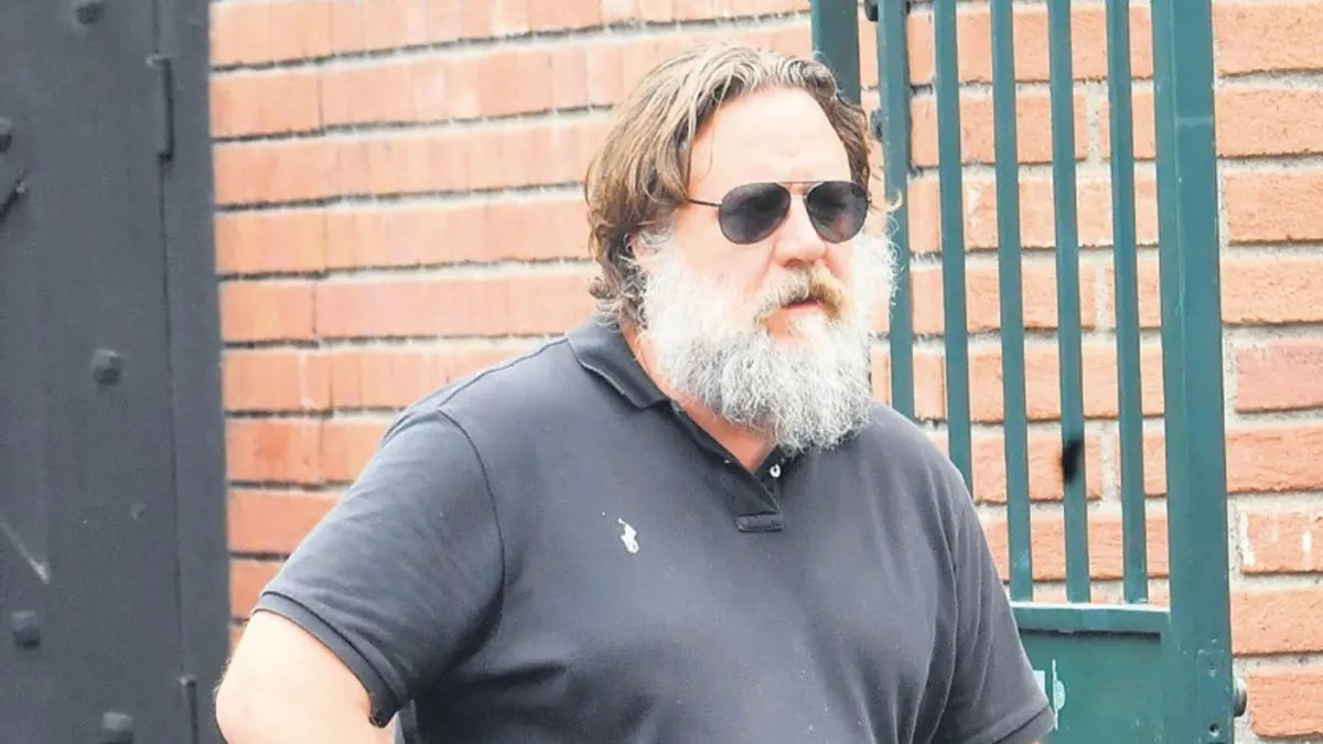 Düğünde fit olmak için 25 kilo verdi