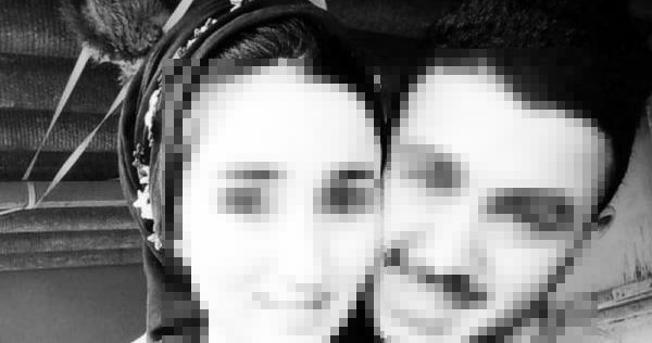 Elmalı Davası’nda flaş gelişme! Çocukların öz babası Gürhan G.’ye SABAH ulaştı