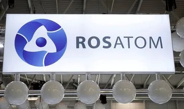 Rosatom, Arjantin’de lityum ortak girişimi kuracak