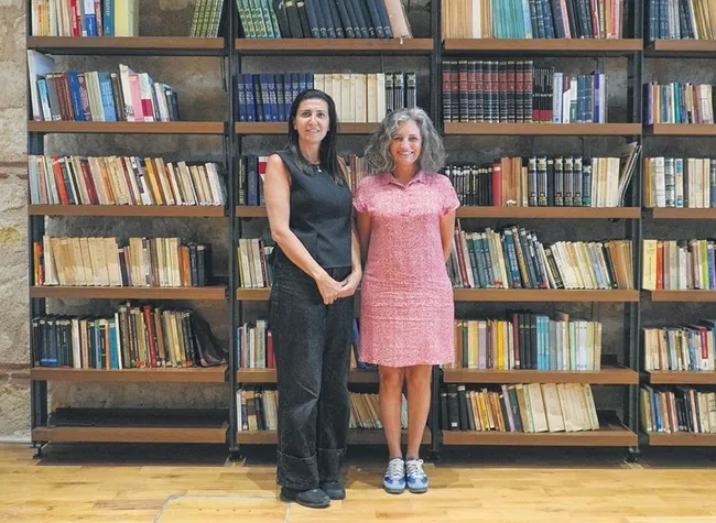 cocuklarin-girdigi-ilk-sanat-muzesi-kitaplar-1781362738551.jpeg