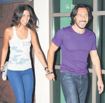 Magazin Gündeminden Başlıklar 27/07/2009