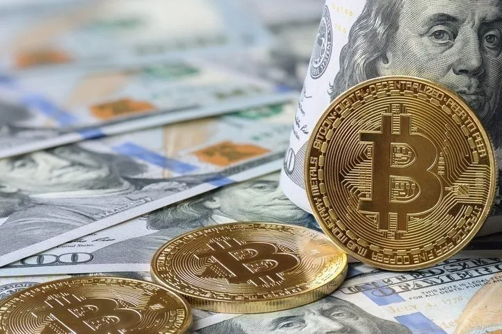 SON DAKİKA: Bitcoin kaç dolar TL oldu, ne kadar? 10 Mayıs 2022 Kripto para piyasası neden düşüyor, bitcoin BTC ne kadar?