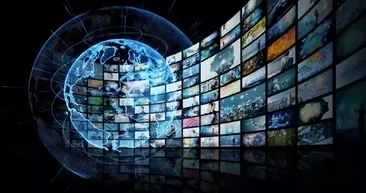 TV YAYIN AKIŞI 17 NİSAN 2026 | Bu akşam hangi diziler var? ATV, Kanal D, Show TV, TRT 1 yayın akışı belli oldu!