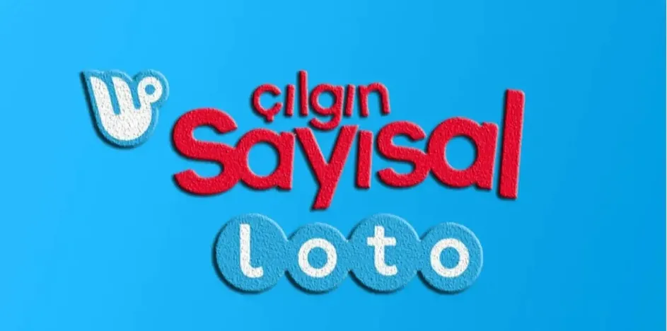 SAYISAL LOTO SONUÇLARI SON DAKİKA! 23 Mayıs 2026 Çılgın Sayısal Loto sonuçları MP Bilet sorgula!