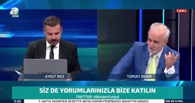 Adalet kaybı olacağına zaman kaybı olsun