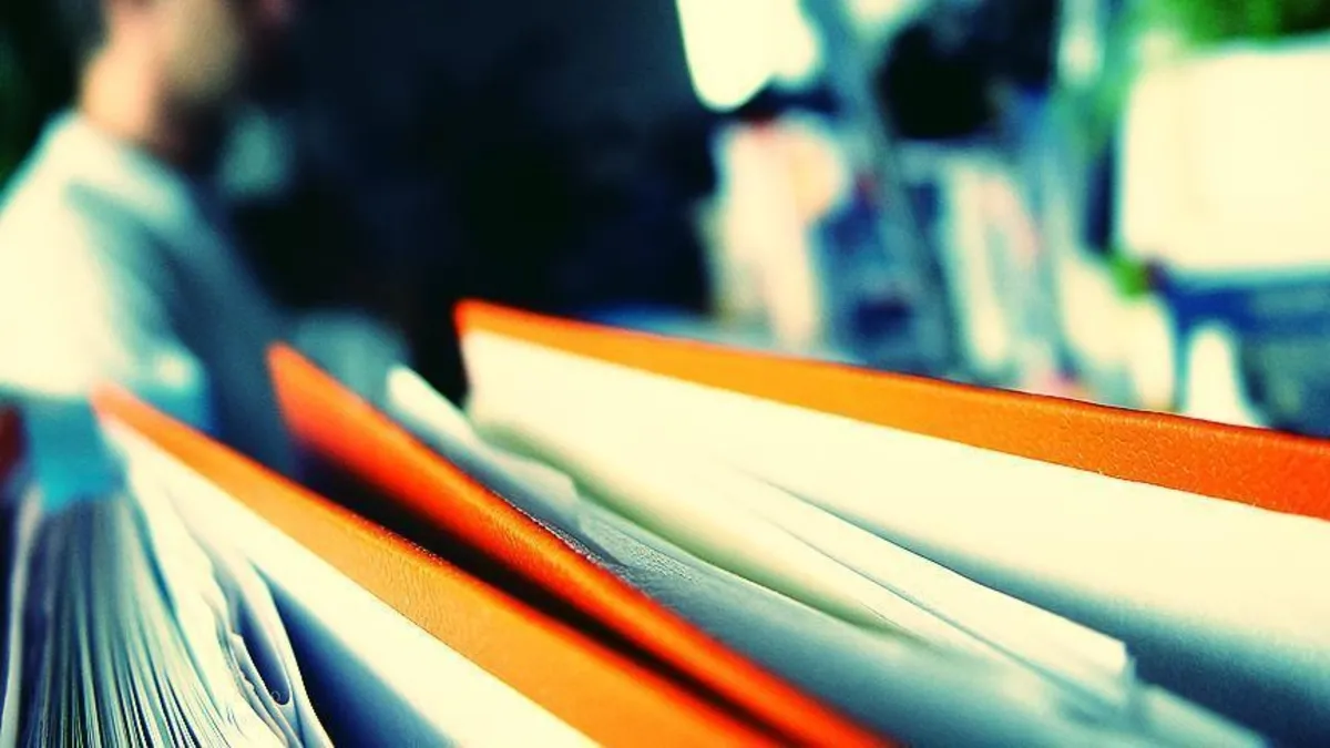 TESİSAT İŞLERİ YAPTIRILACAKTIR – Resmi İlan Haberleri