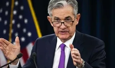 FED faiz kararı ne oldu, ne zaman açıklanacak, Powell açıklaması saat kaçta? Kasım FED faiz kararı açıklanıyor!