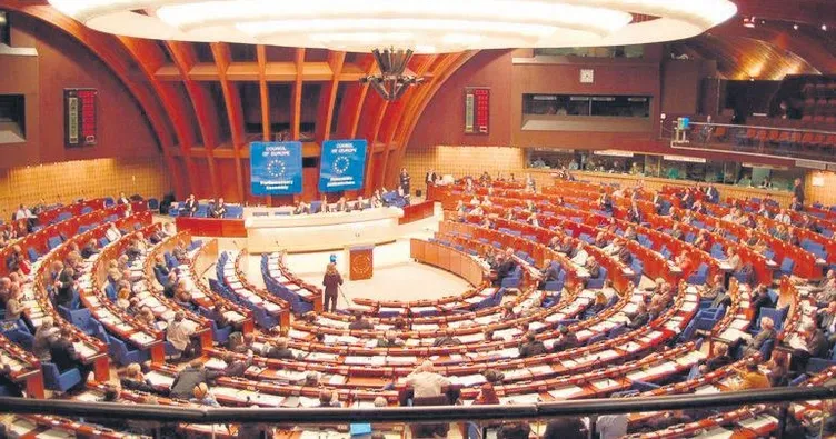 Şımarık Atina, AİHM’i yok sayıyor