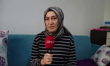 Eşinden şiddet gören Emine: Boşanmak için hukuki destek istiyorum! #giresun Eşinden şiddet gören Emine: Boşanmak için hukuki destek istiyorum! #giresun