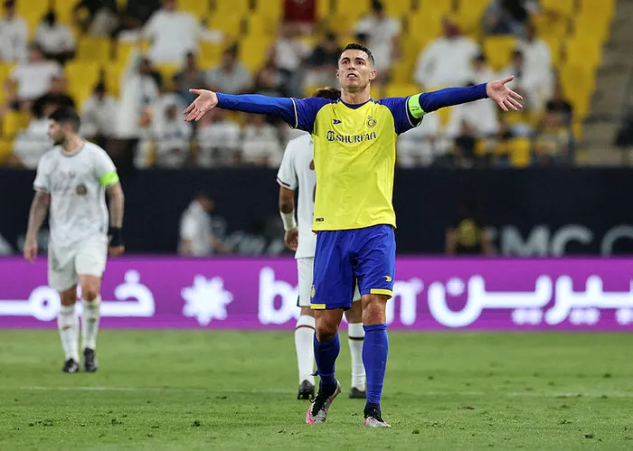 cristiano-ronaldolu-al-nassr-sampiyonlugu-kaybetti-1685271198119.jpg