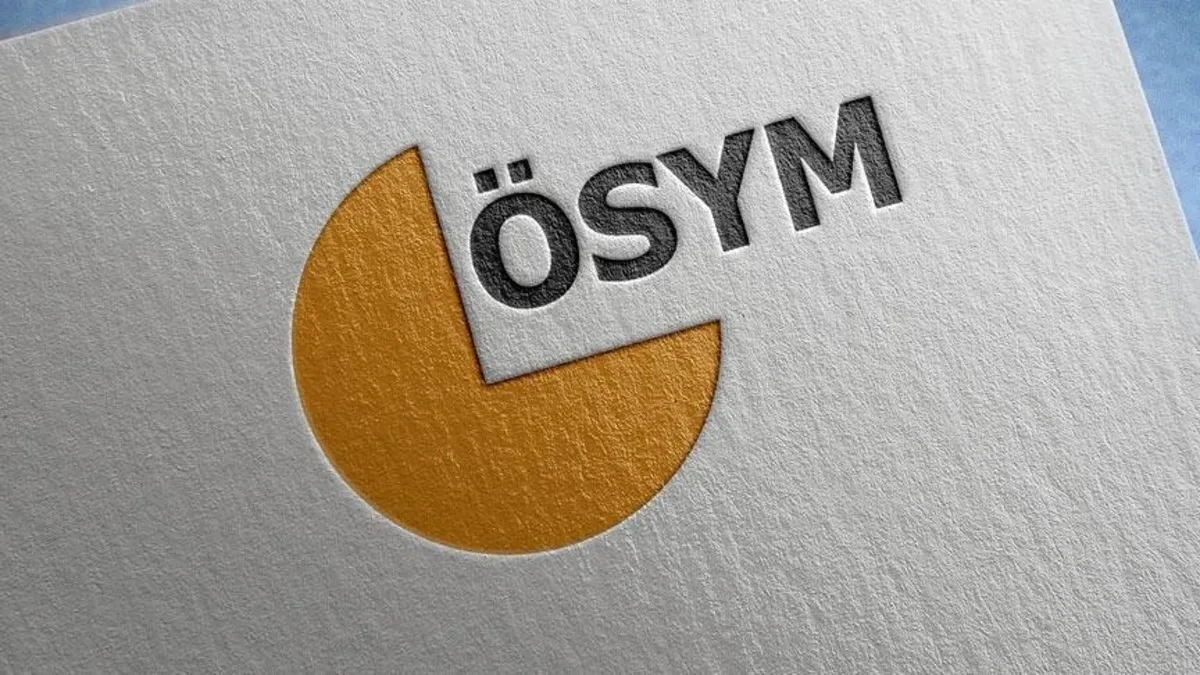 e-YÖKDİL 2026/1 sonuçları açıklandı! – Yaşam Haberleri