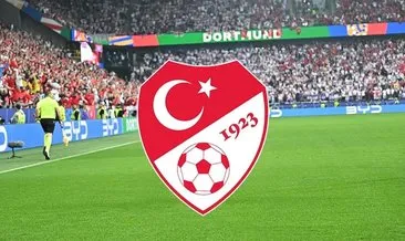 Yabancı kuralı revize edildi