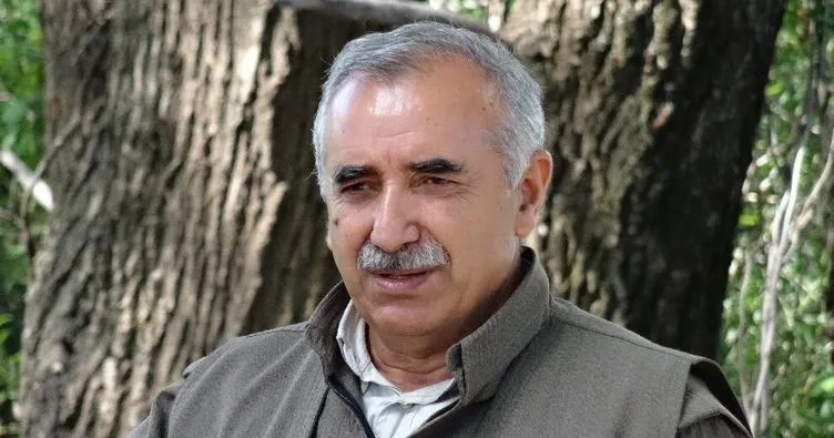 SON DAKİKA: PKK elebaşı Murat Karayılan’dan küstah sözler: Türkiye’yi dönüştürüp, özerklik kuracağız
