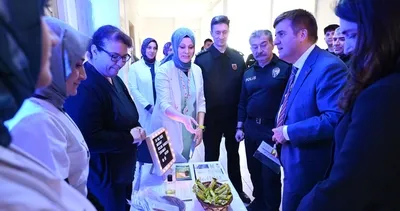 Kırıkkale’de kolon kanseri için seferberlik #kirikkale