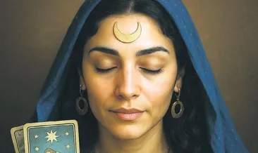 Üç vakte kadar kandırılacaksınız!