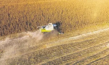 Tarımda sigorta 9 milyara ulaştı