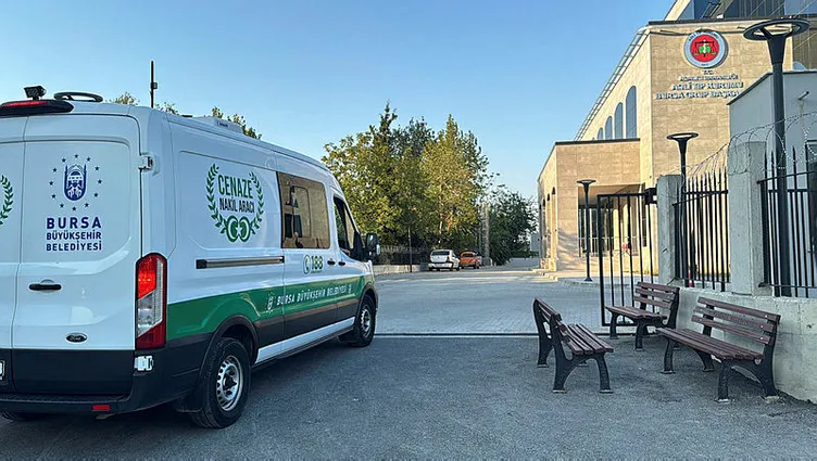 Bursa’da ünlü sporcu Pilar Marie Victoria Lopez evinde ölü bulundu! Kulüpten açıklama: ‘Bir süre uyku ilacı kullandı’