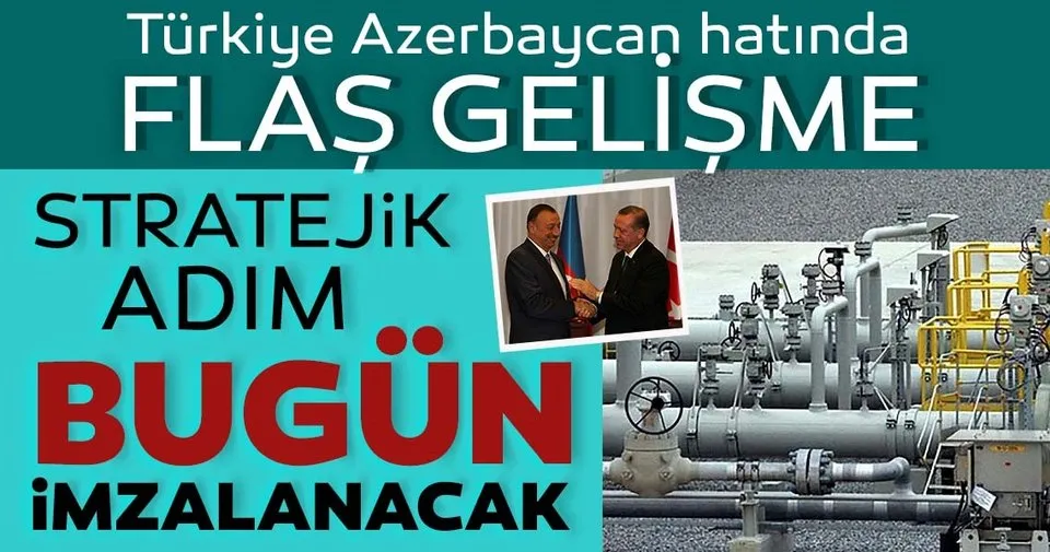 son dakika turkiye ile azerbaycan