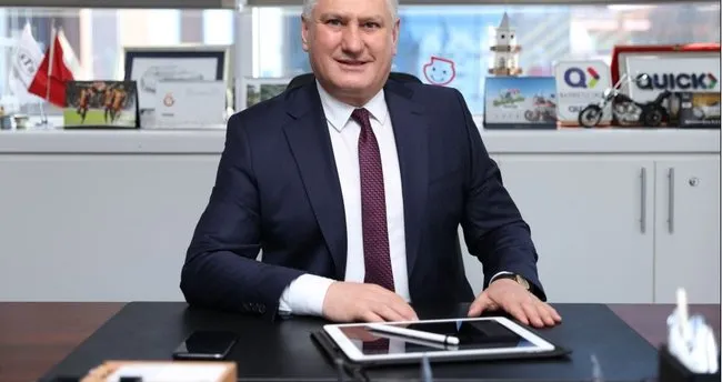 quick sigorta bina tamamlama sigortasi