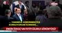 CHP’li Özkoç ve FETÖ imamı yan yana! | Video