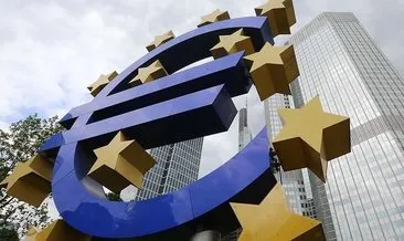 ECB ekonomisti Lane: 2022 sınırlayıcı politikaya büyük bir geçiş yılı oldu