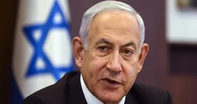 İsrail basını yazdı: Netanyahu ile İsrail ordusu arasında güven krizi var