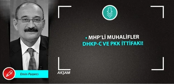 Editörün seçtiği köşe yazılarından