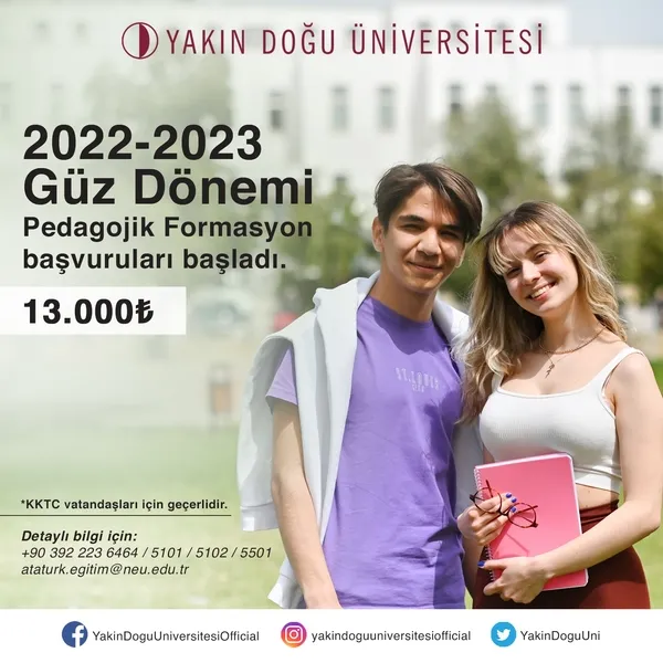pedagojik-formasyon-icin-son-tarih-15-temmuz-1657022617718.jpg