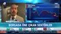 Emre Çayırlı: Borsa İstanbul'da havacılık hisselerinde hareket görebiliriz