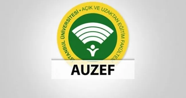 sabah