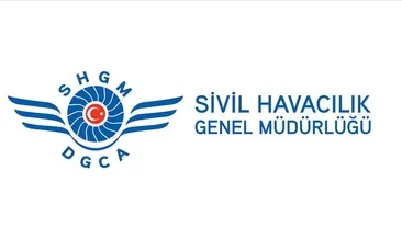Eğitim uçuşları kamera ile izlenecek