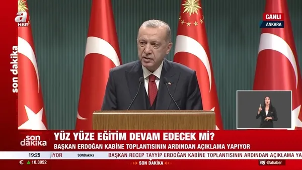 son-dakika-baskan-erdogan-artik-tahammulumuz-dedi-ve-ekledi-suriyede-gereken-adimlari-atacagiz-1633970580389.jpg