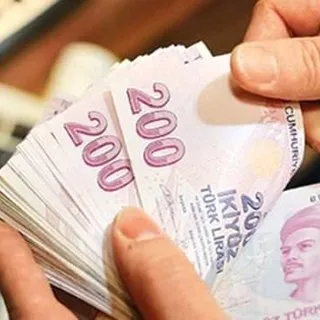 Son dakika: Varlık barışında son tarih belli oldu! Varlık barışı başvuru süresi bitimi...