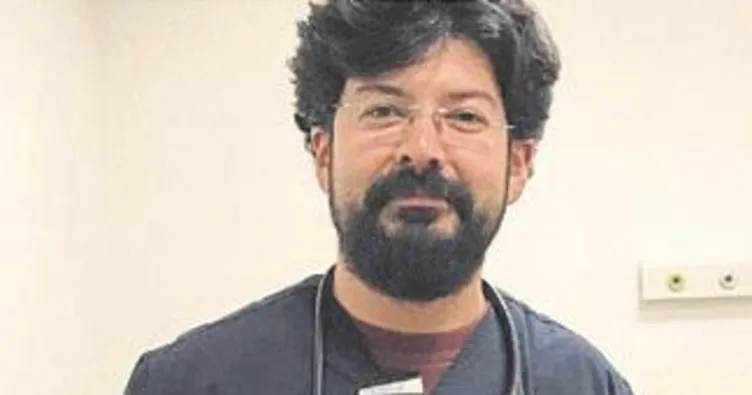 Doktora ‘mal’ demek kaba söz sayıldı