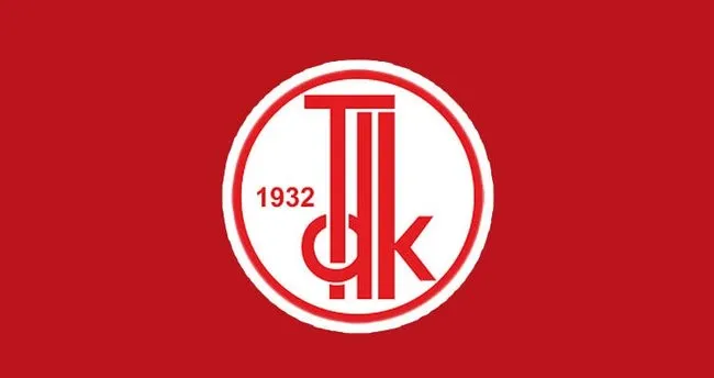 seyahat nasil yazilir tdk ya gore seyehat mi seyahat mi kultur sanat haberleri