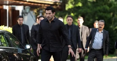 A.B.İ. 18.Bölüm Sezon finali izle! atv dizi ekranı ile A.B.İ. yeni bölüm izle!